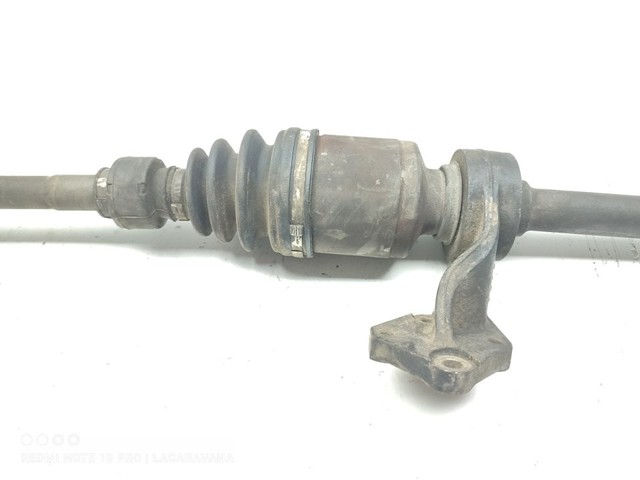 GD402550XA Semieje delantero derecho comprar Sevilla