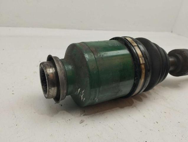 GD402550XA Semieje delantero derecho comprar Girona