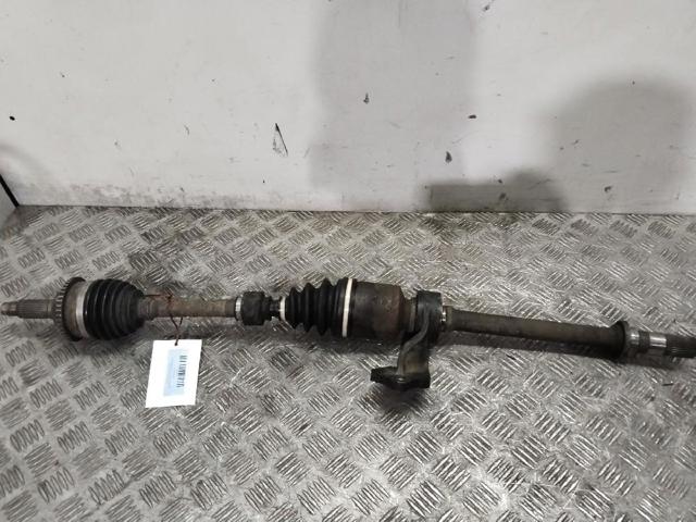 GD402550XA Mazda