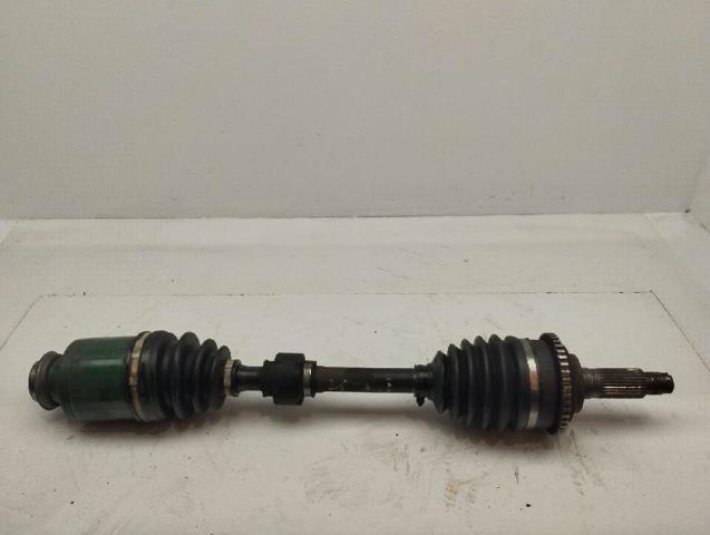 GD402550XA MAZDA Semieje delantero derecho  disponible Vigo