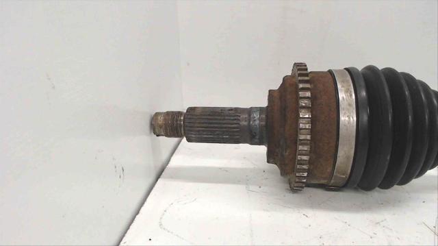 GD402550XA MAZDA Semieje delantero derecho  en stock Huelva