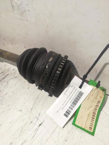 MAZDA GD402560XA Semieje delantero izquierdo  comprar en Albacete