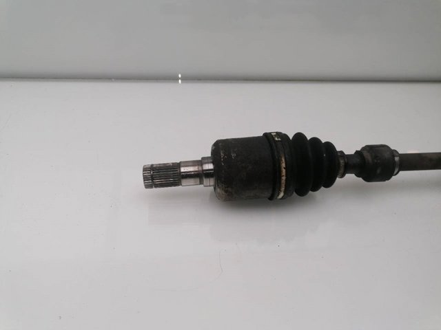 MAZDA GD402560XA Semieje delantero izquierdo  comprar en Albacete