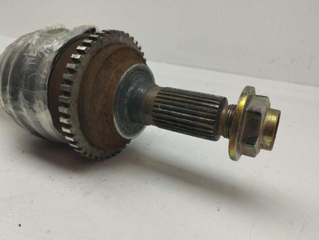 GD402560XA Semieje delantero izquierdo  comprar en Pontevedra