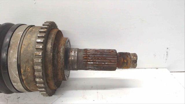 GD402560XA MAZDA Semieje delantero izquierdo  disponible Ourense