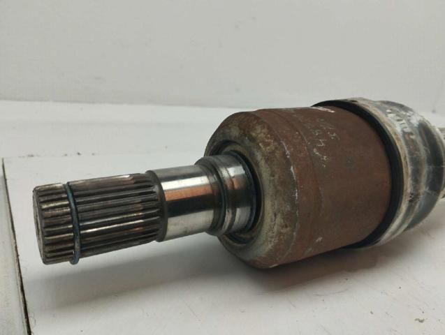 GD402560XA Semieje delantero izquierdo  comprar en Pontevedra