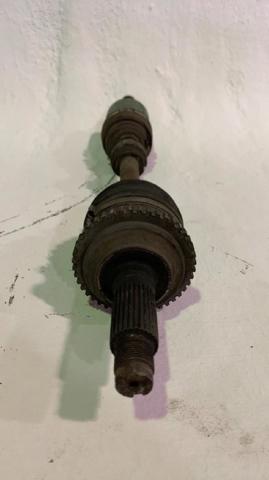 GD402560XA Semieje delantero izquierdo  en stock Granada