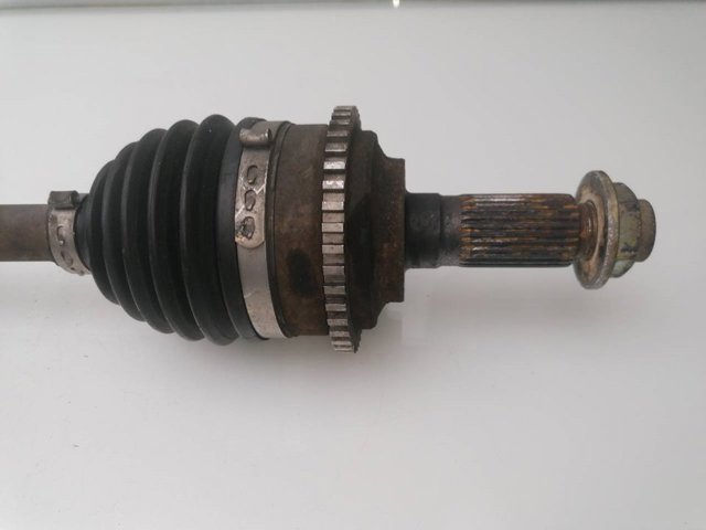 GD402560XA Semieje delantero izquierdo  comprar en Pontevedra
