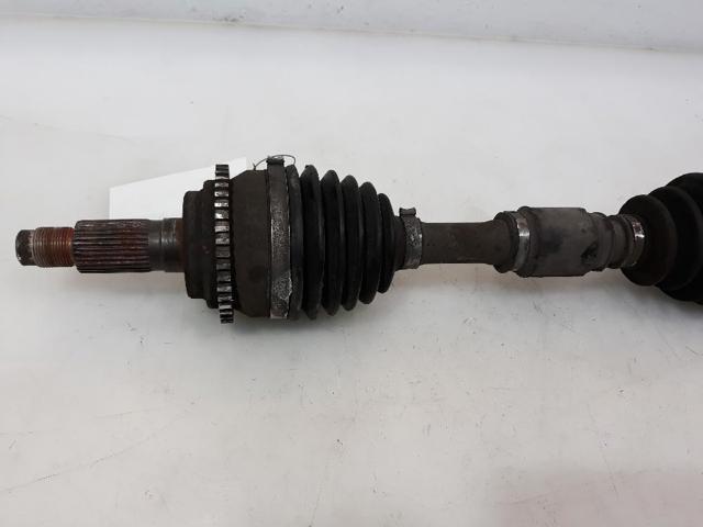 GD552550XC Mazda