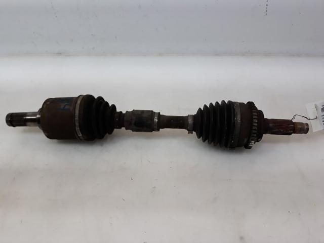 GD552560XB Mazda