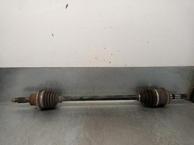 GD712550XA Mazda