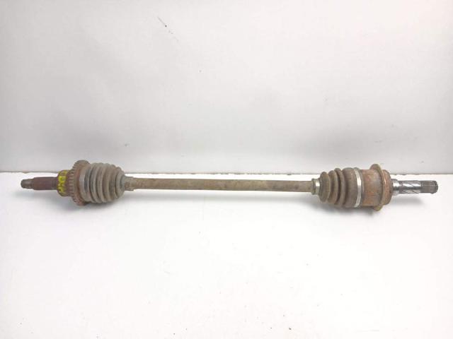 GD712550XA Mazda