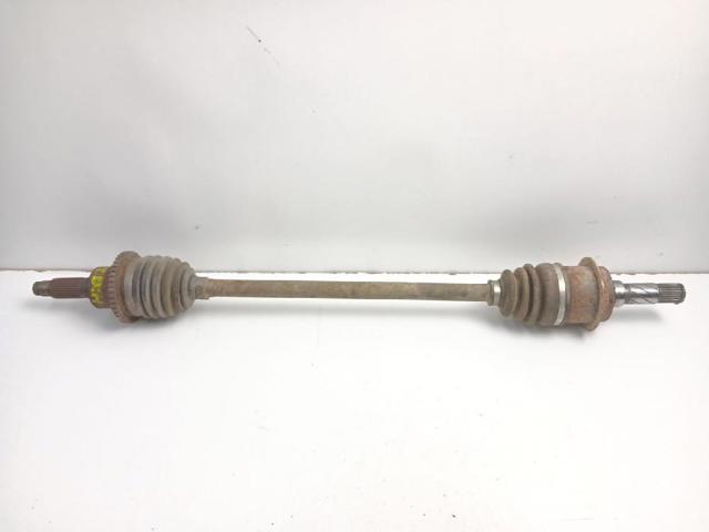 GD712550XA Mazda