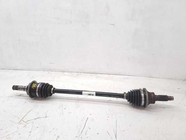 GD712550XA Mazda