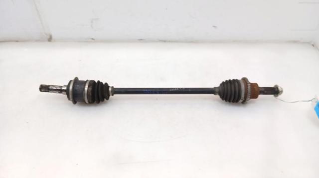 GD712550XA Mazda