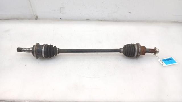 GD712560XA Mazda