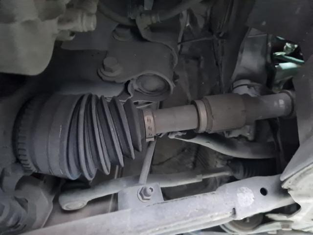 GD722550XC Mazda