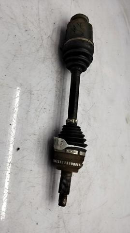 GD722550XC Mazda
