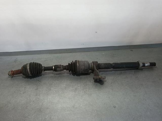 GD782550XC Mazda