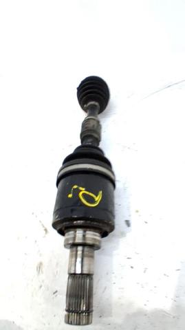 GD782560XC Mazda