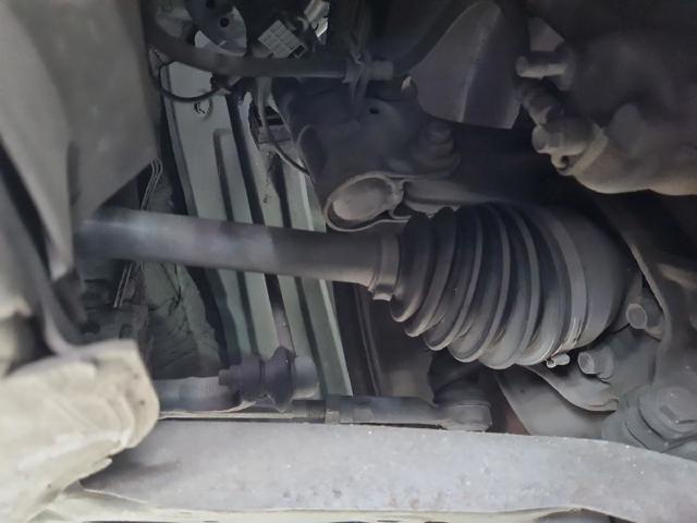 GDB32560X Mazda