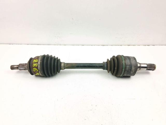 GDB32560X Mazda