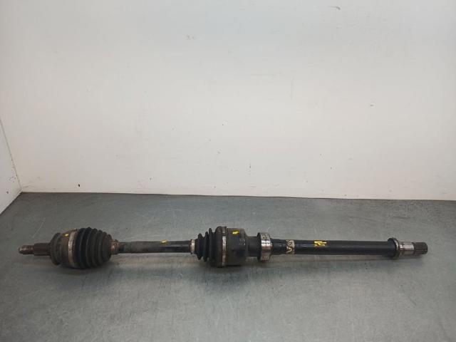 GDB52550X Mazda