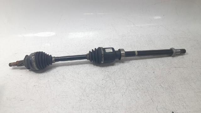 GDB52550X Mazda