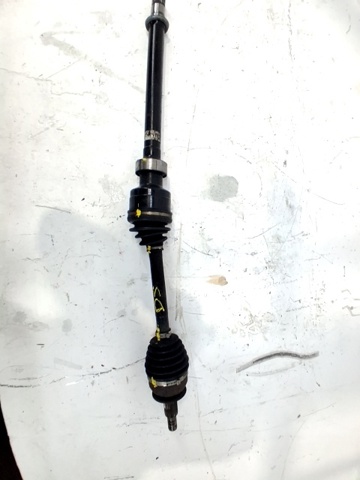 GDB52550X Mazda