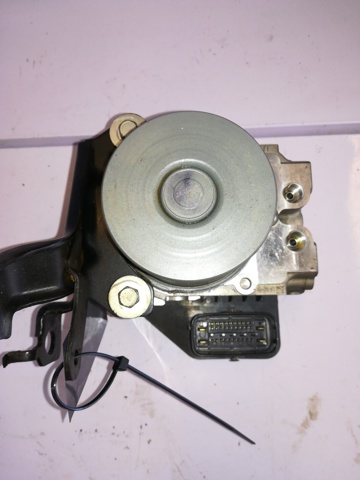 GDK4437A0 Mazda