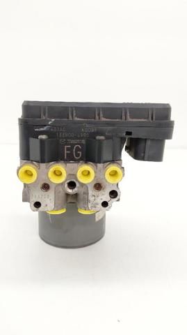 GDK4437A0 Mazda