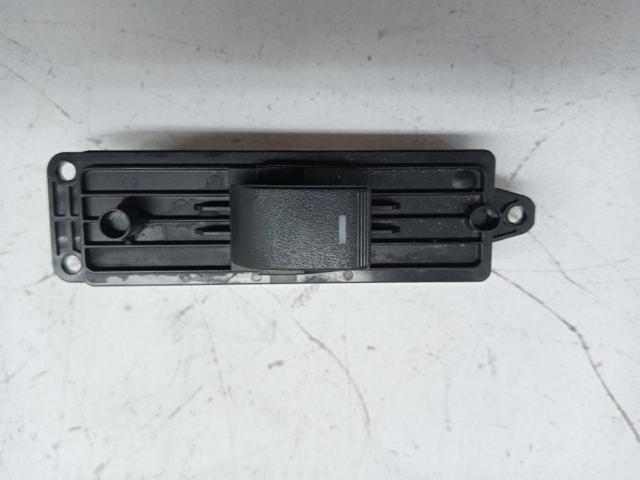 Botón de encendido, motor eléctrico, elevalunas, puerta delantera derecha GDK466370A Mazda