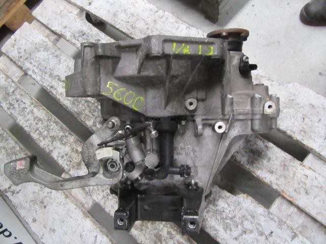 GDL VAG