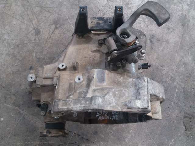 GDL VAG