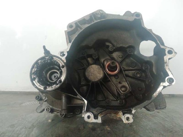 GDL VAG