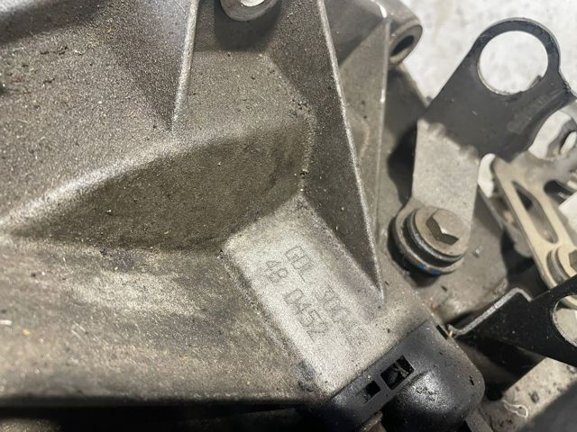 GDL VAG