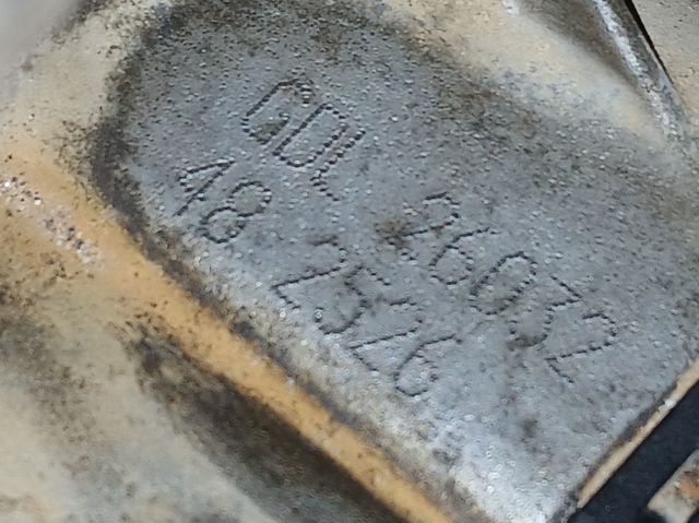 GDL VAG