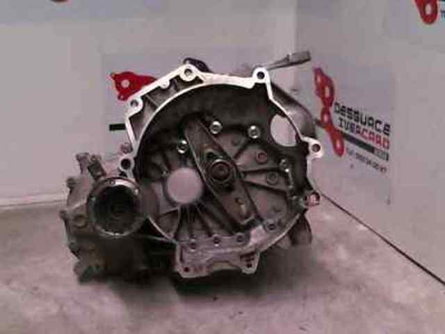 GDL VAG