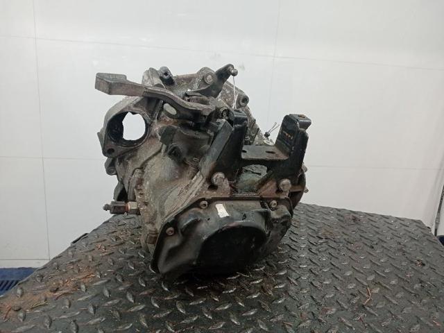 GDL VAG