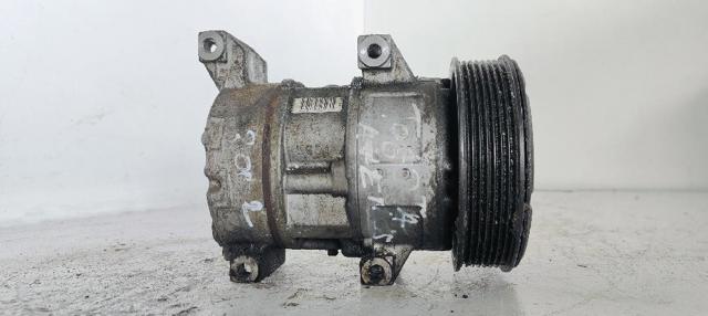 GE4472209398 Toyota