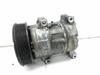 Compresor de ac GE4472209398 TOYOTA