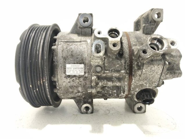 GE4472209398 Toyota