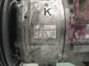 Compresor de ac GE4472601742 TOYOTA