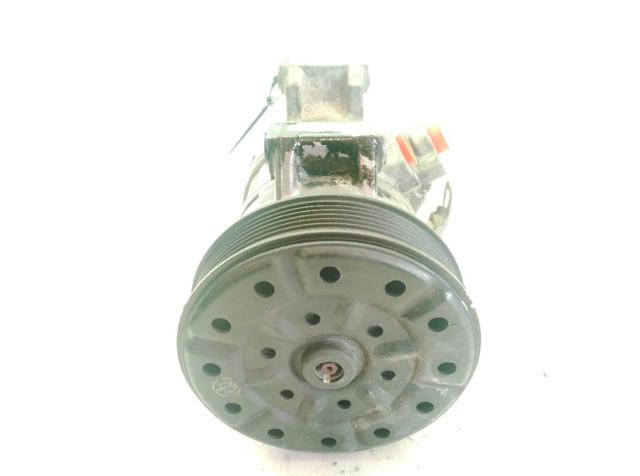 GE4472601742 TOYOTA Compresor de aire acondicionado  disponible Ourense