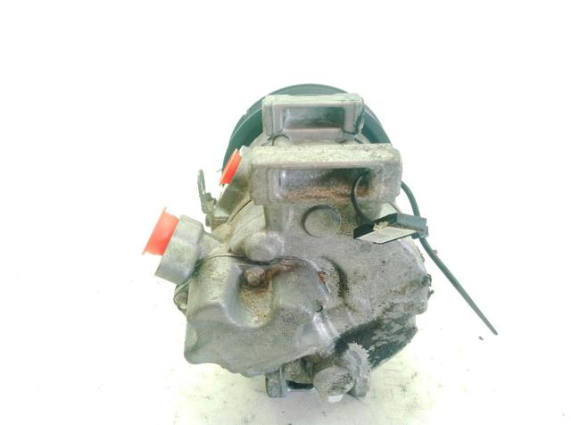 GE4472601742 Compresor de aire acondicionado comprar Sevilla