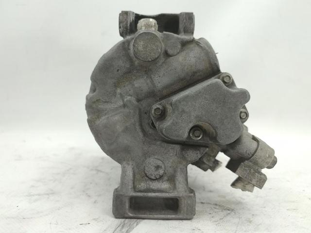 Compresor de aire acondicionado Toyota Corolla R10