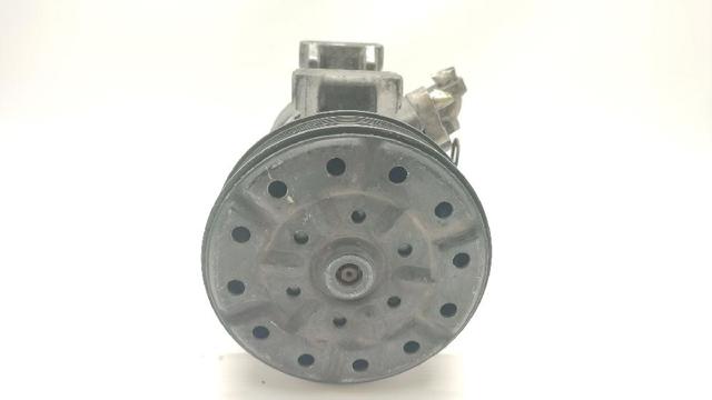 GE4472601744 Toyota