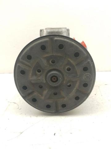 TOYOTA GE4472601744 Compresor de aire acondicionado comprar Pamplona