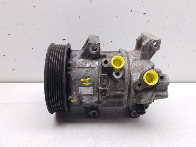Condensador aire acondicionado GE4472601744 TOYOTA