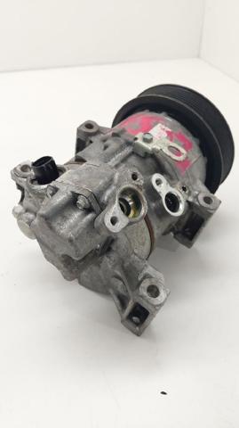 TOYOTA GE4472601744 Compresor de aire acondicionado  disponible Lugo